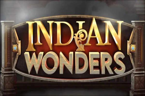 Indian Wonders